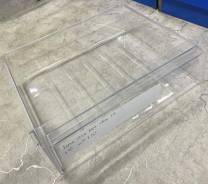 ���� ������� "LERAN-2207402111 CBF 177" ����