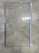 ����� "KORTING-47013799*" ����