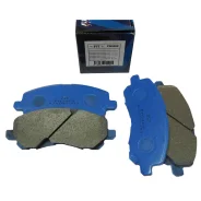 ��������� ������� �������� FiTurama PN3469 FP0866 ����