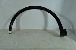  ,  Kia Sportage 87714P1100 / 87714P1100 