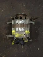 ��������� Hyundai-KIA 0K05418300B 0K05418300B ����