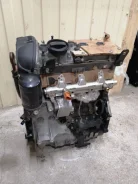��������� 2.0 CCZ Audi Volkswagen [06J100033A] 06J100033A ����