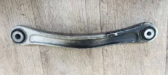 ����� ������ ������� Volkswagen Audi 7L0505323A [7L0505323A] 7L0505323A ����