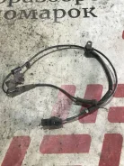 ������ ABS �������� Kia Sorento II (2009�2012) Kia Sorento II (2009�2012) [956702P000] 956702P000 ����