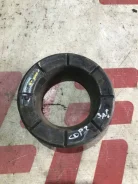 ����� ������ ������� ������� Kia Sorento II (2009�2012) Kia Sorento II (2009�2012) [553312P000] 553312P000 ����