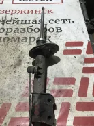 ����������� �������� Kia Sorento II (2009�2012) Kia Sorento II (2009�2012) [546502P500] 546502P500 ����