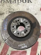 ���� ��������� �������� ������������� Kia Sorento II (2009�2012) Kia Sorento II (2009�2012) [517122P700] 517122P700 ����