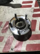 ������� ������ Opel Astra J (2009�2012) Opel Astra J (2009�2012) [328037] 328037 ����