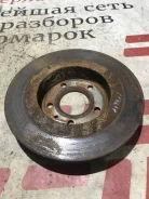 ���� ��������� ������ Opel Astra J (2009�2012) Opel Astra J (2009�2012) [569075] 569075 ����