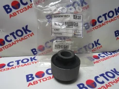 ����������� Tenacity Aamni1073 AAMNI1073 ����
