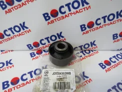 ����������� JUST Drive JDO24302WB JDO24302WB ����