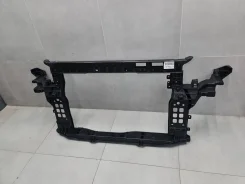 ������ �������� ��������� Hyundai Santa Fe TM 2018- [ST600006] ST600006 ����