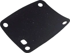 �������� ���������� ������ Tohatsu/Mercury 5-9.8, Omax ����