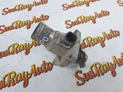 ������ ���������� Chevrolet Aveo T300 F16D4 2013 1767076G10 1767076G10 ����