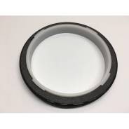    4BT, 6BT, 6CT, ISBe, ISDe, ISF3.8, ISCe, ISLe 130*150*14 () KING LONG, Yutong XMQ6117Y, XMQ6120, XMQ6127, XMQ6128Y, XMQ...