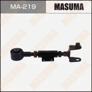 ���� �������� Masuma, MA-219. Masuma MA-219 MA219 ����
