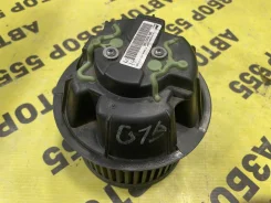 �������� ��������� Nissan Almera G15 Nissan Almera G15 (2012�2018) 272106020R 272106020R ����