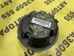 �������� ��������� Nissan Almera G15 Nissan Almera G15 (2012�2018) 272106020R 272106020R ����