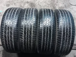 ����-214. �����������, �/�, ����� 10 % ����