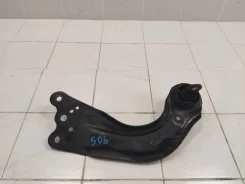 ����� ������ ���������� ����� Mazda CX-5 KE 2011-2017 [KD3528250B] KD3528250B ����