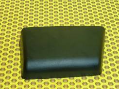    Kia Rio 2021 851032H000 FB G4FG 851032H000 