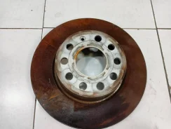 ���� ��������� ������ Volkswagen Golf 7 5G1 MK7 [1K0615601AA] 1K0615601AA ����
