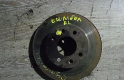 ���� ��������� Renault Symbol I ���������� (2002�2006) [8671000085], �������� 8671000085 ����