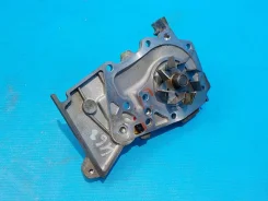 ����� ������� (�����) Renault Duster 1 2010-2019 210100753R ����