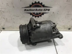 ���������� ������� ����������������� Opel Astra H 13322147 13322147 ����