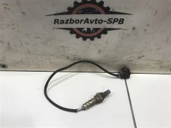 ������ �����������/ambdasonde Opel Astra H 55353811, ����� 55353811 ����