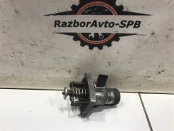 ��������� Opel Astra H 6338018 6338018 ����