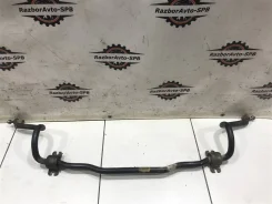 ������������ Opel Astra H 350203, �������� 350203 ����