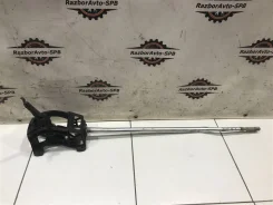 ������ ��� Opel Astra H 5738025 5738025 ����