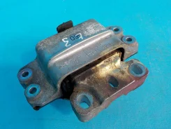 ����� ��������� (�������) ����� Volkswagen Passat B6 2005-2009 3C0199555N ����