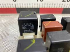   Toyota RAV4 CA20, CA20W, XA20 2000-2006; Toyota RAV4 ACA20 2000-2006; Toyota RAV4 ACA21 2000-2006; Toyota RAV4 ACA23 2000-2006; T...