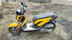 Vento Naked. 150����. ��., ��������, ��� ���, ������ �� �� ����