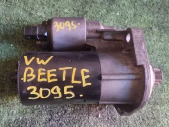 ������� Volkswagen Beetle 9C1 [047-�003095] 020911023F ����