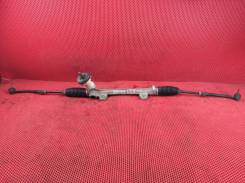   Hyundai Elantra MD G4FG 56500-3X200 Hyundai Elantra 565003X200 