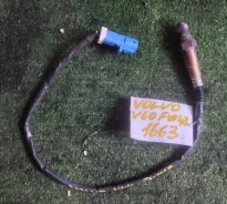 ������-���� Volvo V60 FW48 [873-�001663] 6G919G444AA ����