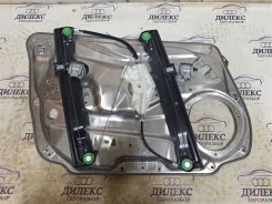 ��������������� ������. Mercedes Benz W204 2007-2015 2012 [A2047200679], ������ �������� A2047200679 ����