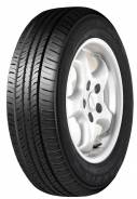 Maxxis MP-10 Pragmatra
