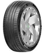 Prinx Xnex Sport EV