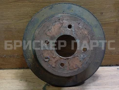 ���� ��������� ������ ��� ������ ����� 1 ��������� C11 43206EM10A 43206EM10A 43206EM10A ����