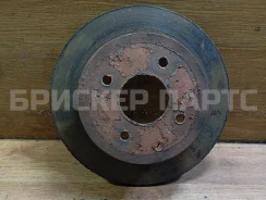���� ��������� ������ ��� ������ ����� 1 ��������� C11 43206EM10A 43206EM10A 43206EM10A ����