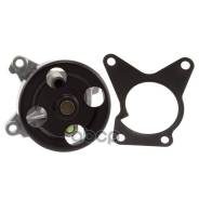 ����� ON Xtrail T31, 07 - 10, MR20, Qashqai J10, 03.2010 - 11.2013, MR20, MT, 2WD, B30, C11, C25, G11, Y12 - MR20DE, MR18DE 04-06 B1010-EN20B Nissan �...