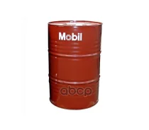 Mobil ATF