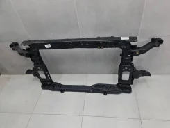 ������ �������� ��������� Hyundai Santa Fe TM 2018- [ST600006] ST600006 ����