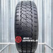 Zeta ZTR18. ������, ����� ����