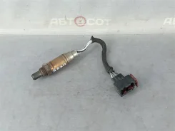 ������-���� Porsche Boxster 986 98660612601 98660612601 ����