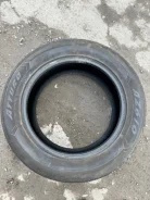 Atturo. ������, 2021 ���, �/�, ����� 20 % ����